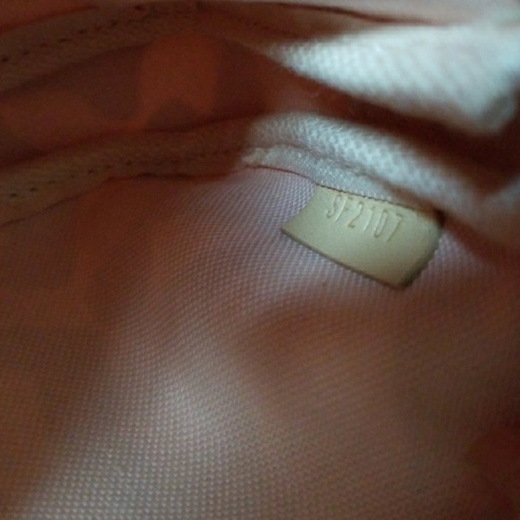 ⛔🚫 SOLD ⛔🚫 - Picture 7 of 8